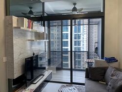 Robin Suites (D10), Apartment #450322721